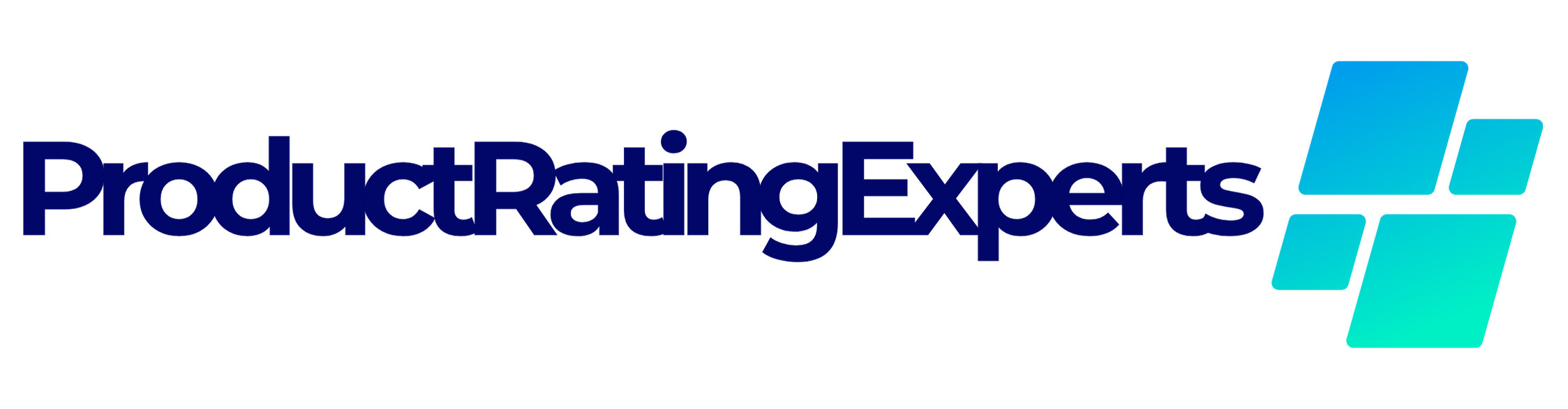 productratingexperts.com